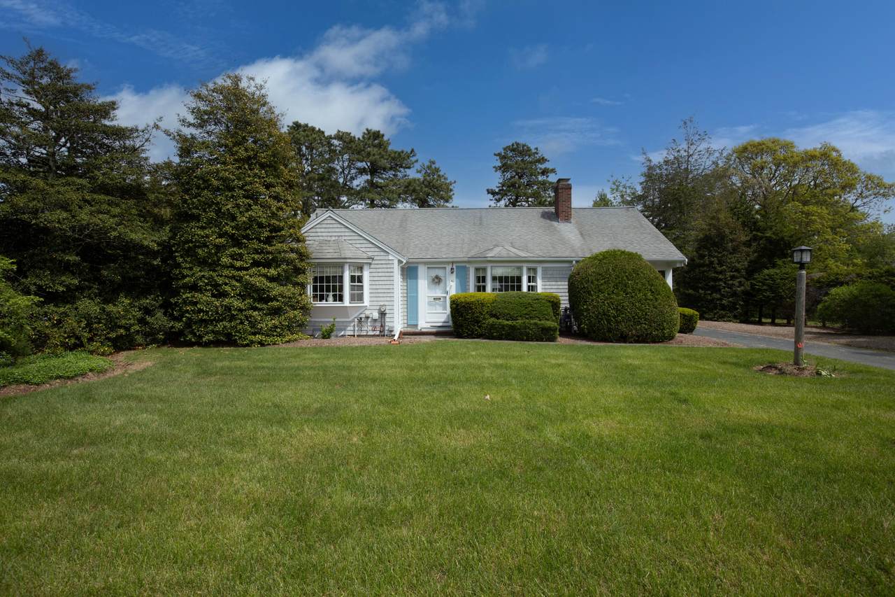 https://bt-photos.global.ssl.fastly.net/capecod/1280_boomver_1_22503076-2.jpg