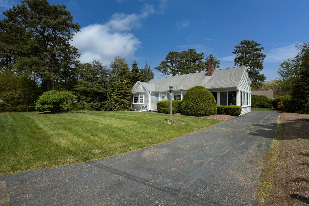 https://bt-photos.global.ssl.fastly.net/capecod/1280_boomver_1_22503076-2.jpg