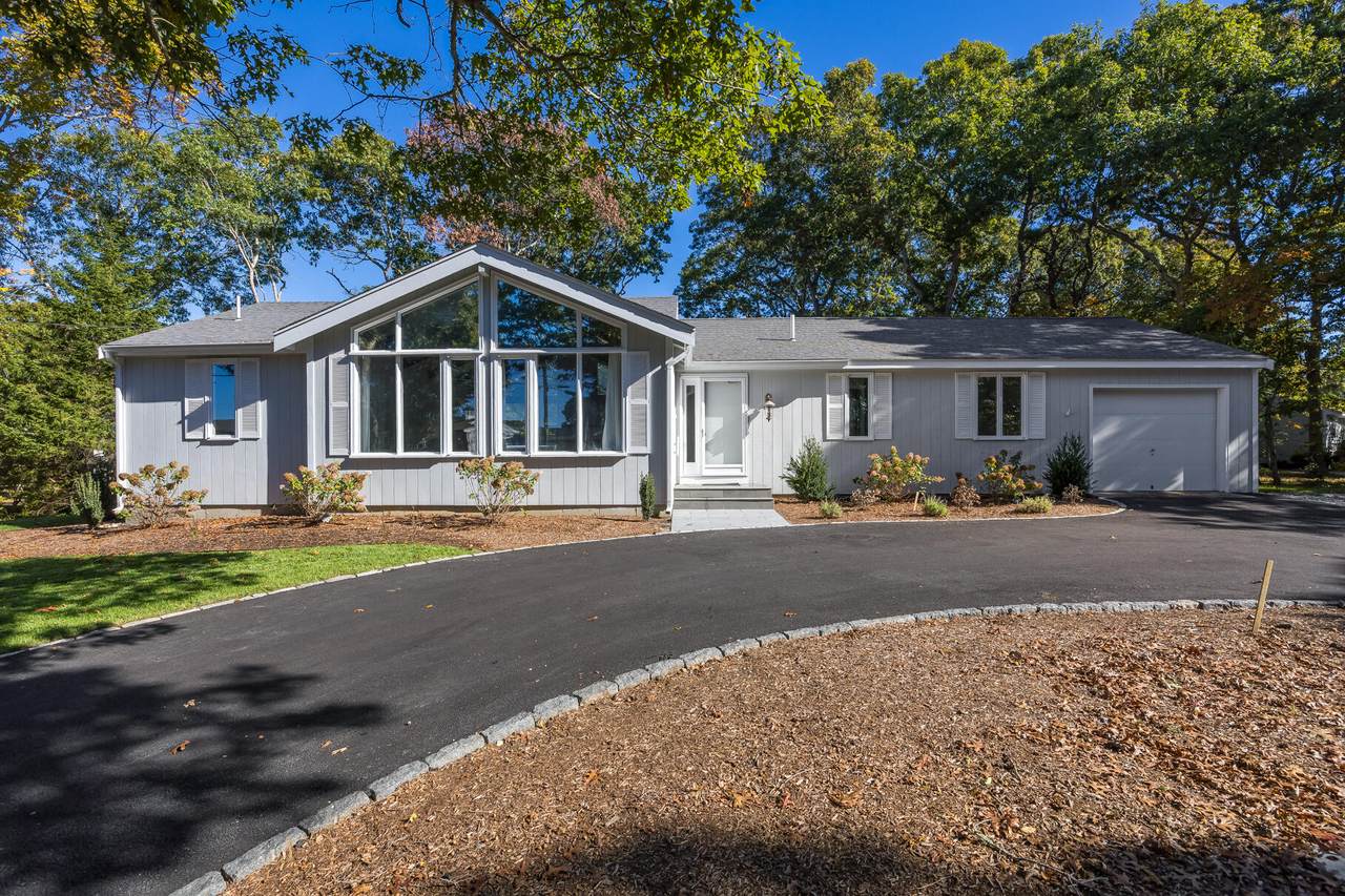 131 Portside Circle - Photo 1