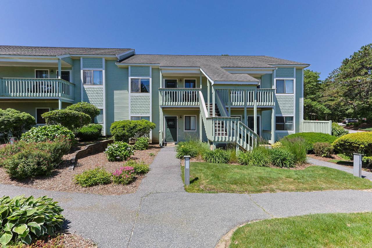 93 Chilton Lane - Photo 1