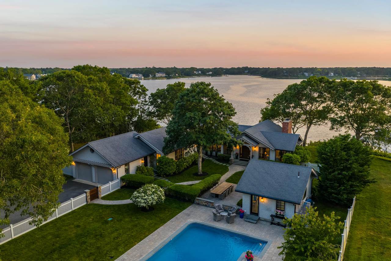 26 Willowford Road - Photo 1