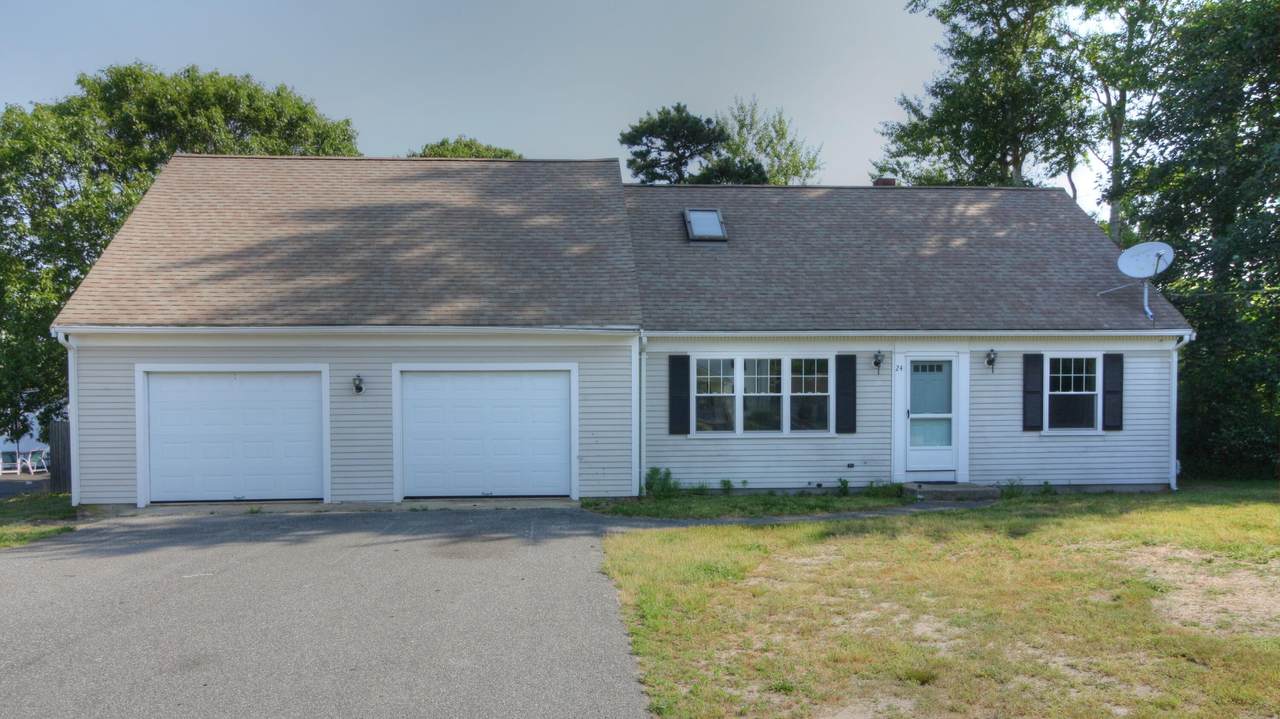 https://bt-photos.global.ssl.fastly.net/capecod/1280_boomver_1_22503089-2.jpg