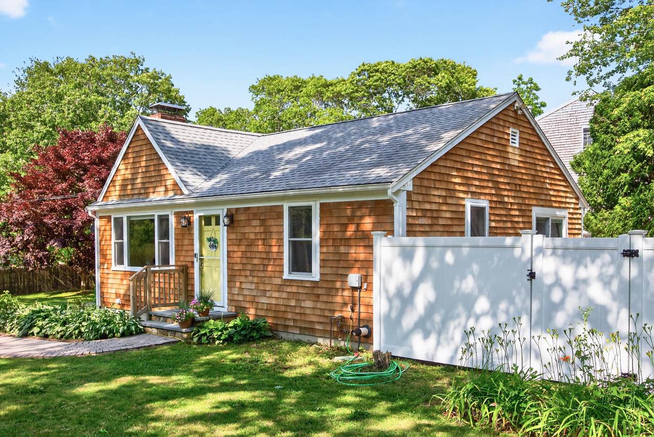 https://bt-photos.global.ssl.fastly.net/capecod/1280_boomver_1_22503095-2.jpg