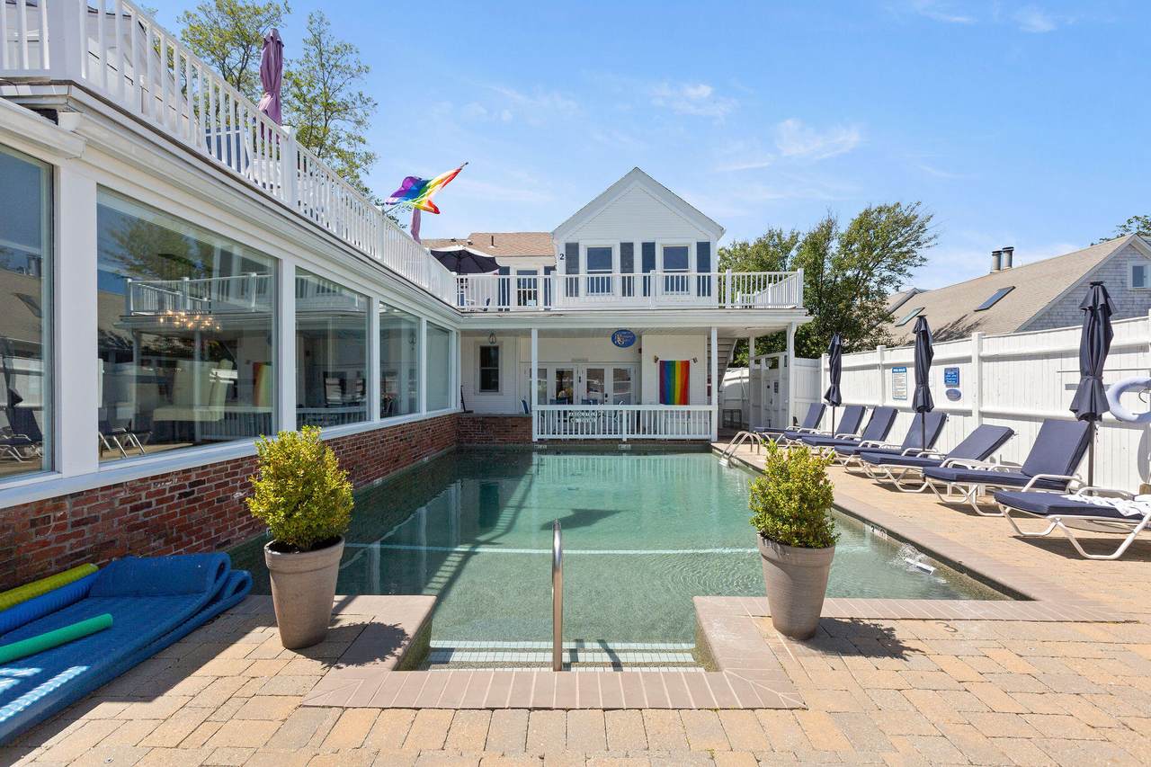 15 Cottage Street - Photo 1