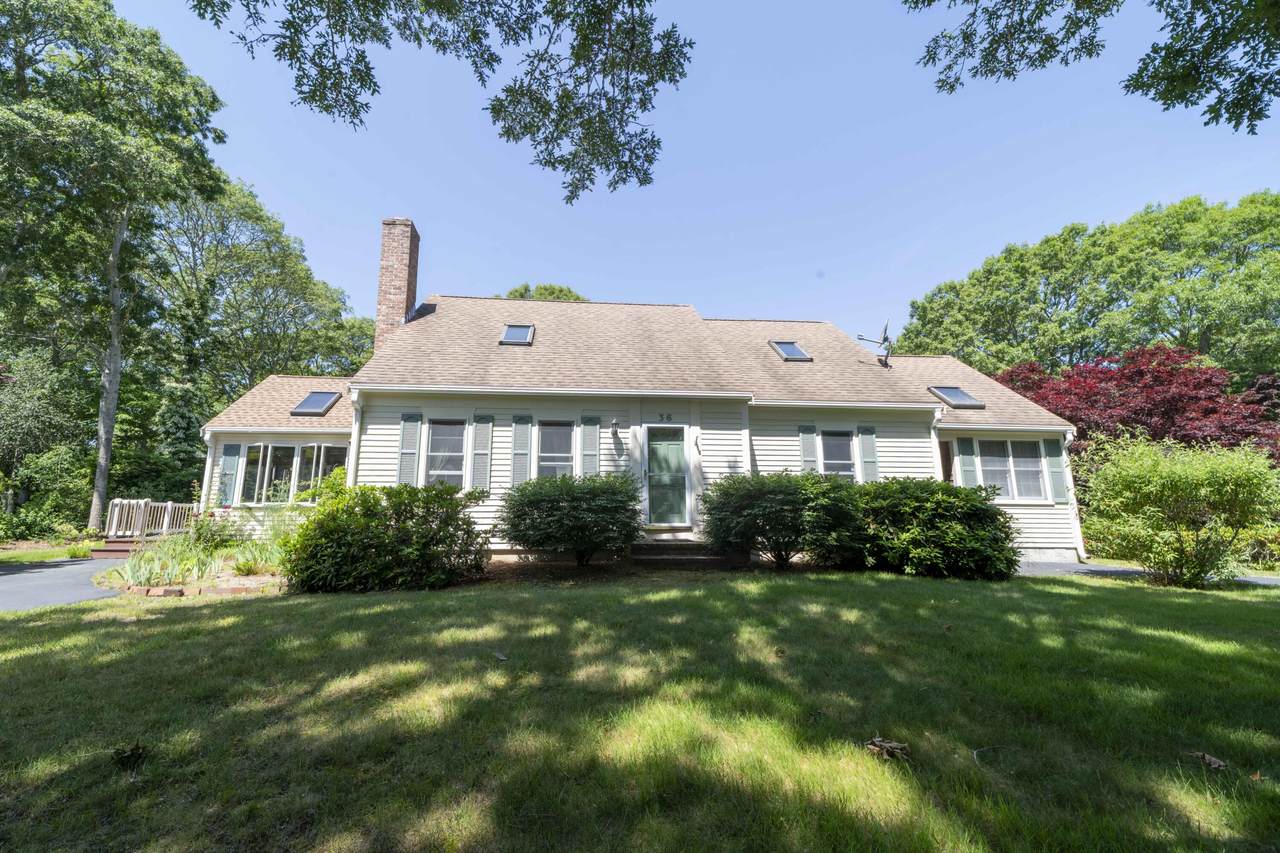 https://bt-photos.global.ssl.fastly.net/capecod/1280_boomver_1_22503126-2.jpg