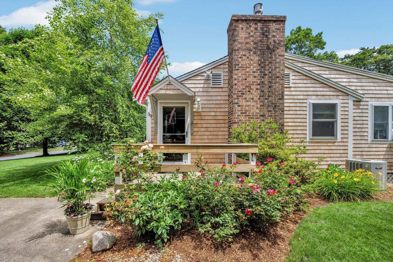 https://bt-photos.global.ssl.fastly.net/capecod/1280_boomver_1_22503138-2.jpg