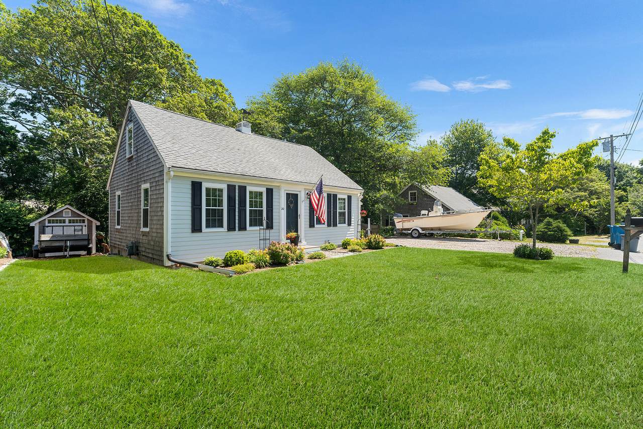 https://bt-photos.global.ssl.fastly.net/capecod/1280_boomver_1_22503139-2.jpg