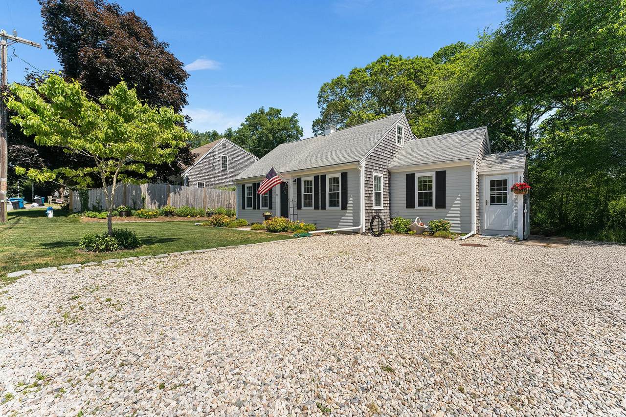 https://bt-photos.global.ssl.fastly.net/capecod/1280_boomver_1_22503139-2.jpg