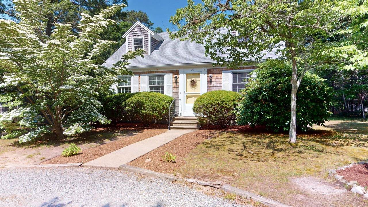 26 Newport Road - Photo 1