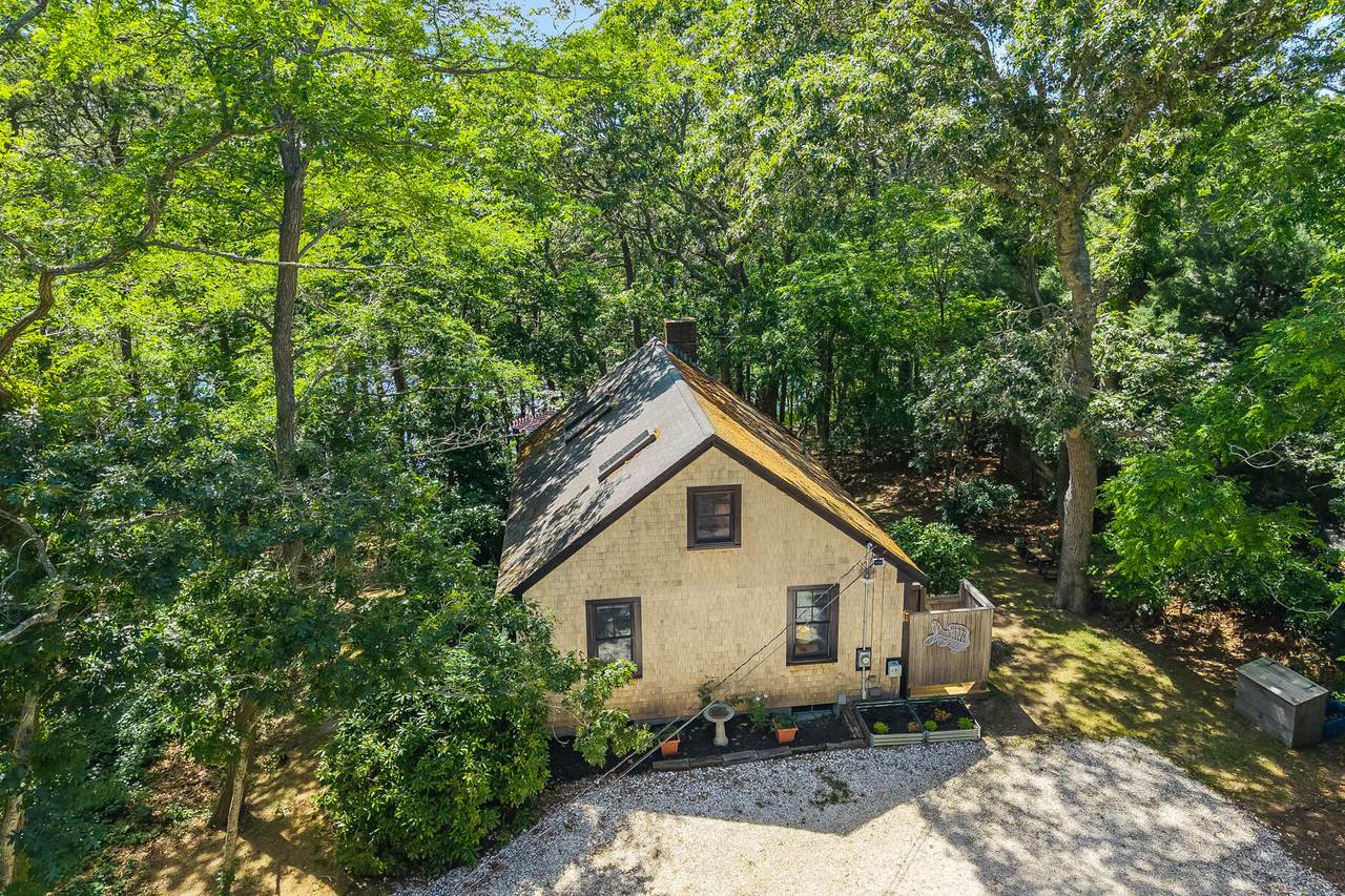 50 Piper Lane - Photo 1