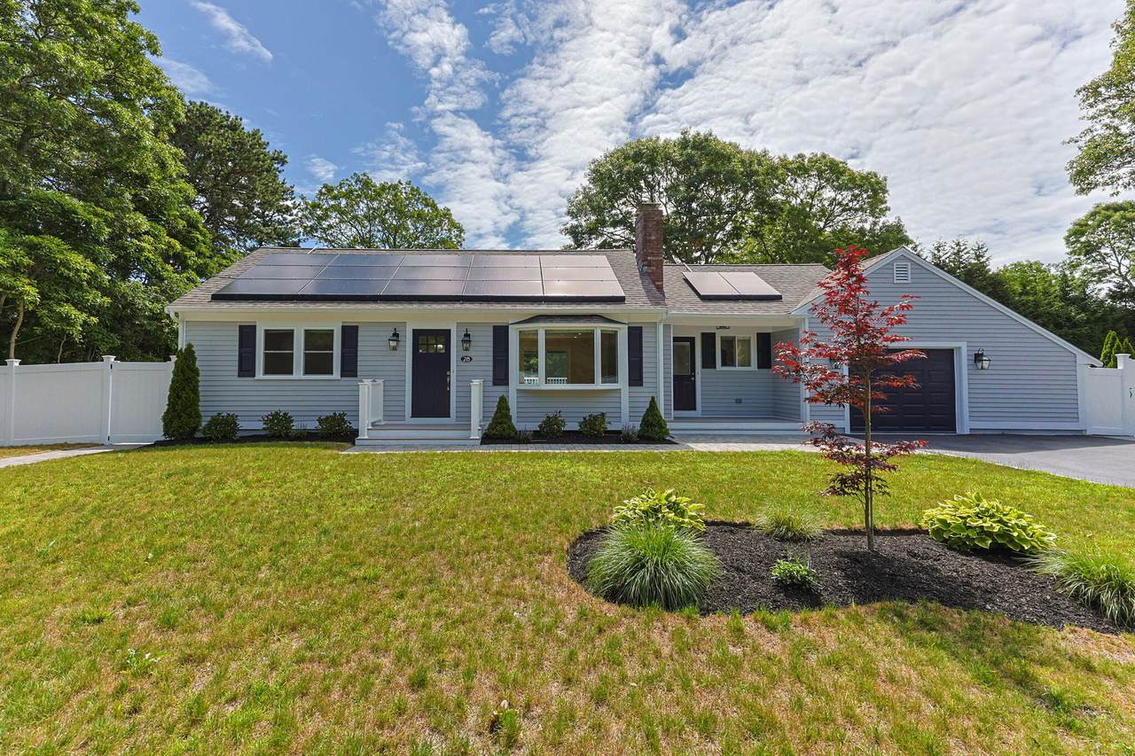 28 Vandermint Lane - Photo 1