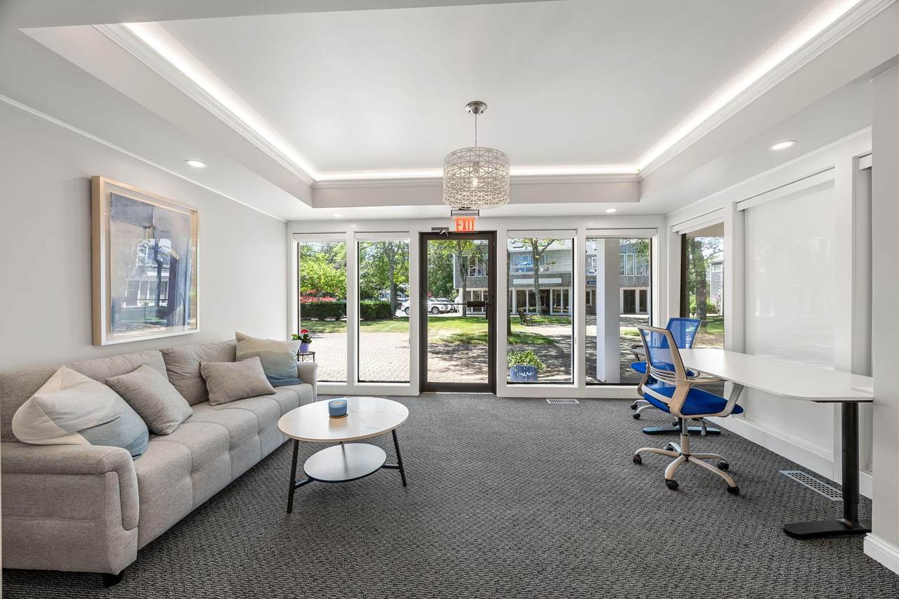 216 Orleans Road - Photo 1
