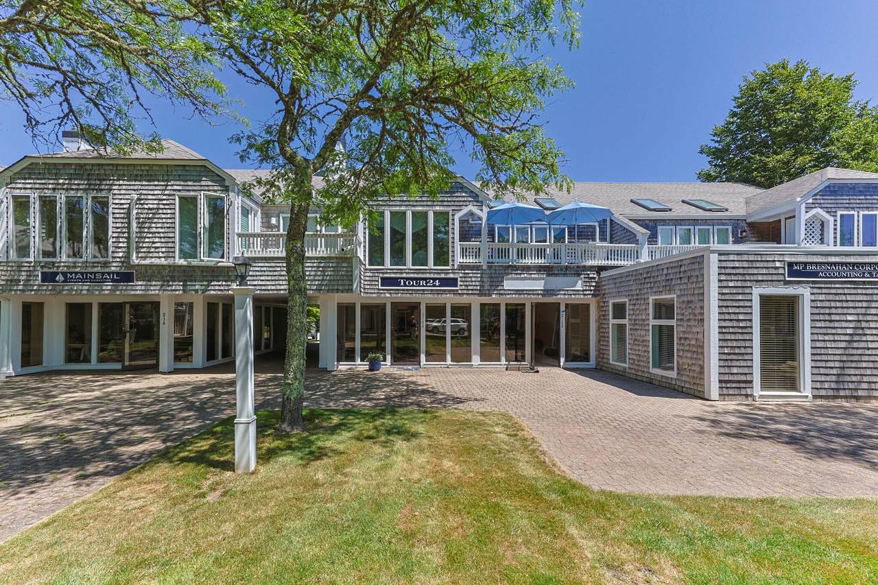 https://bt-photos.global.ssl.fastly.net/capecod/1280_boomver_1_22503206-2.jpg