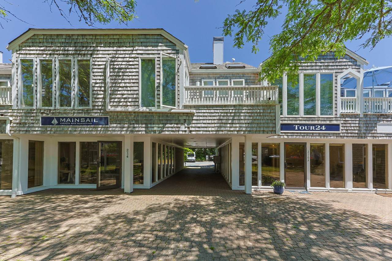 https://bt-photos.global.ssl.fastly.net/capecod/1280_boomver_1_22503206-2.jpg