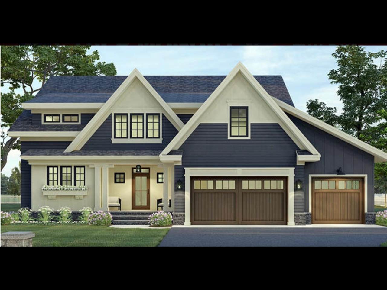 381 Seacoast Shores Boulevard - Photo 1