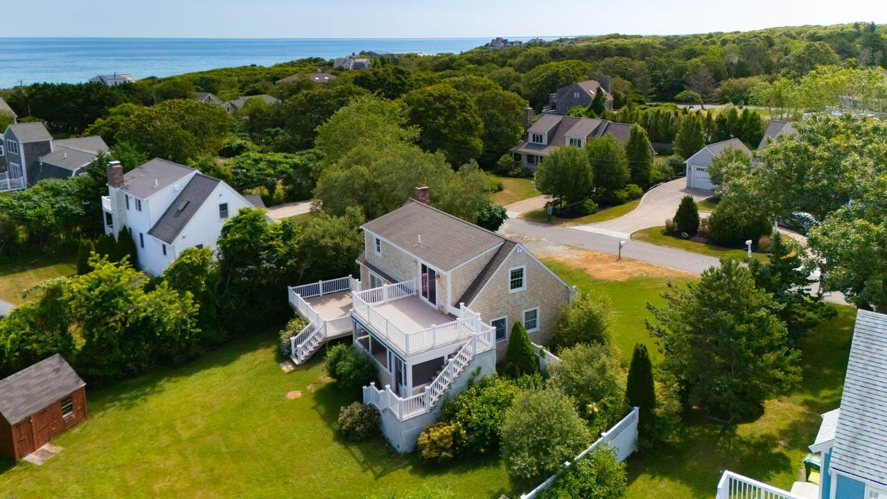 https://bt-photos.global.ssl.fastly.net/capecod/1280_boomver_1_22503210-2.jpg