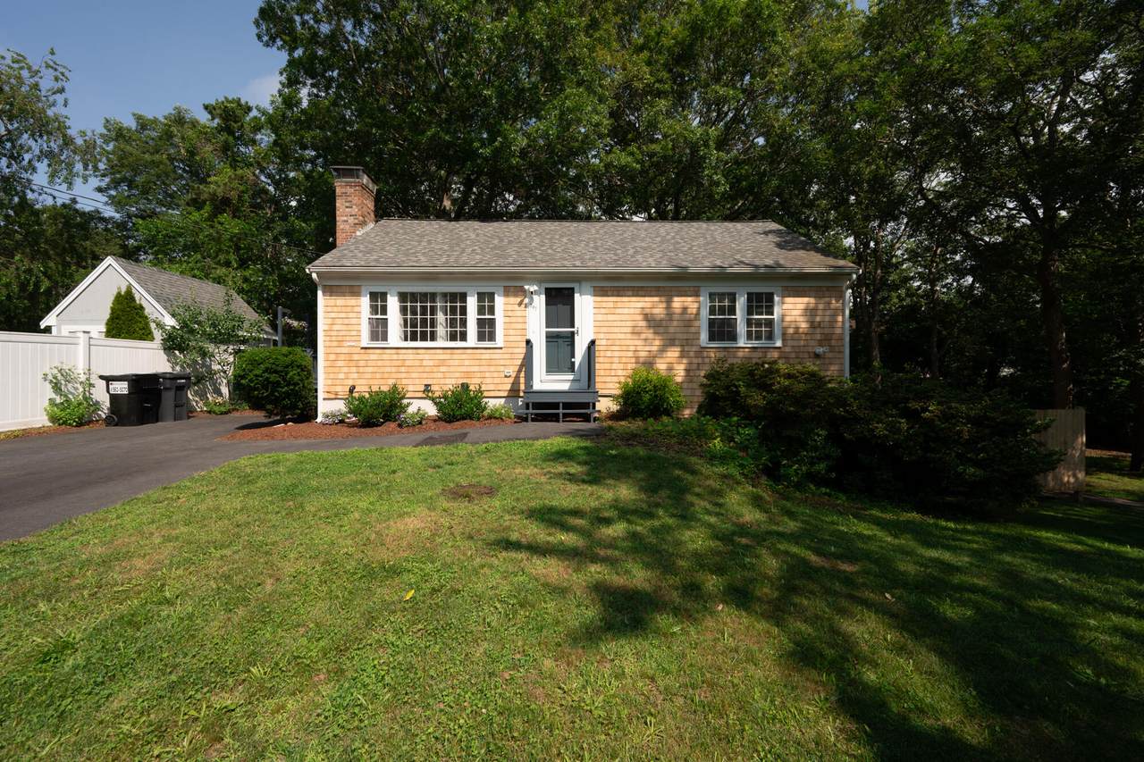 https://bt-photos.global.ssl.fastly.net/capecod/1280_boomver_1_22503215-2.jpg