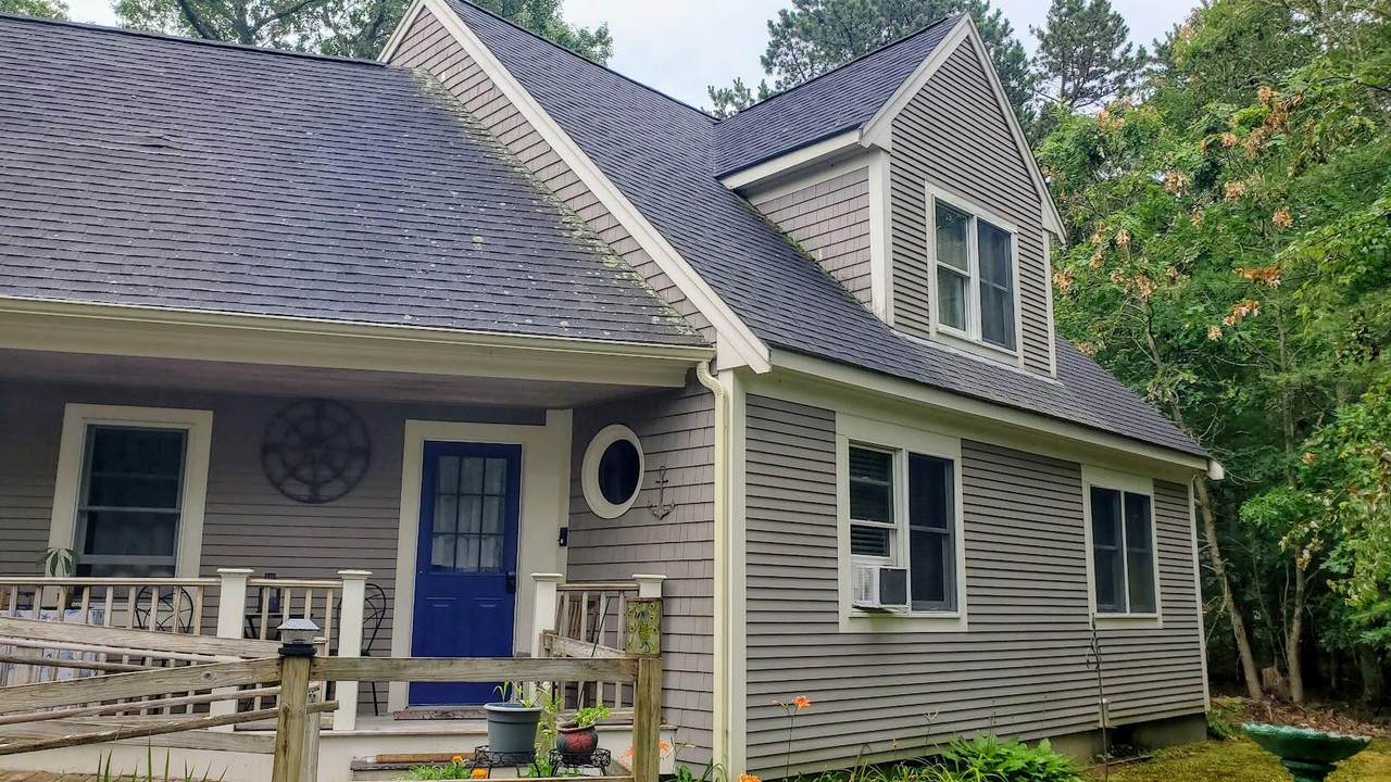 185 Monhegan Road - Photo 1