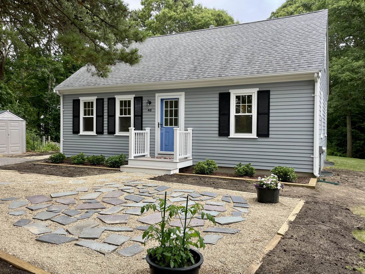 48 Canterbury Lane - Photo 1