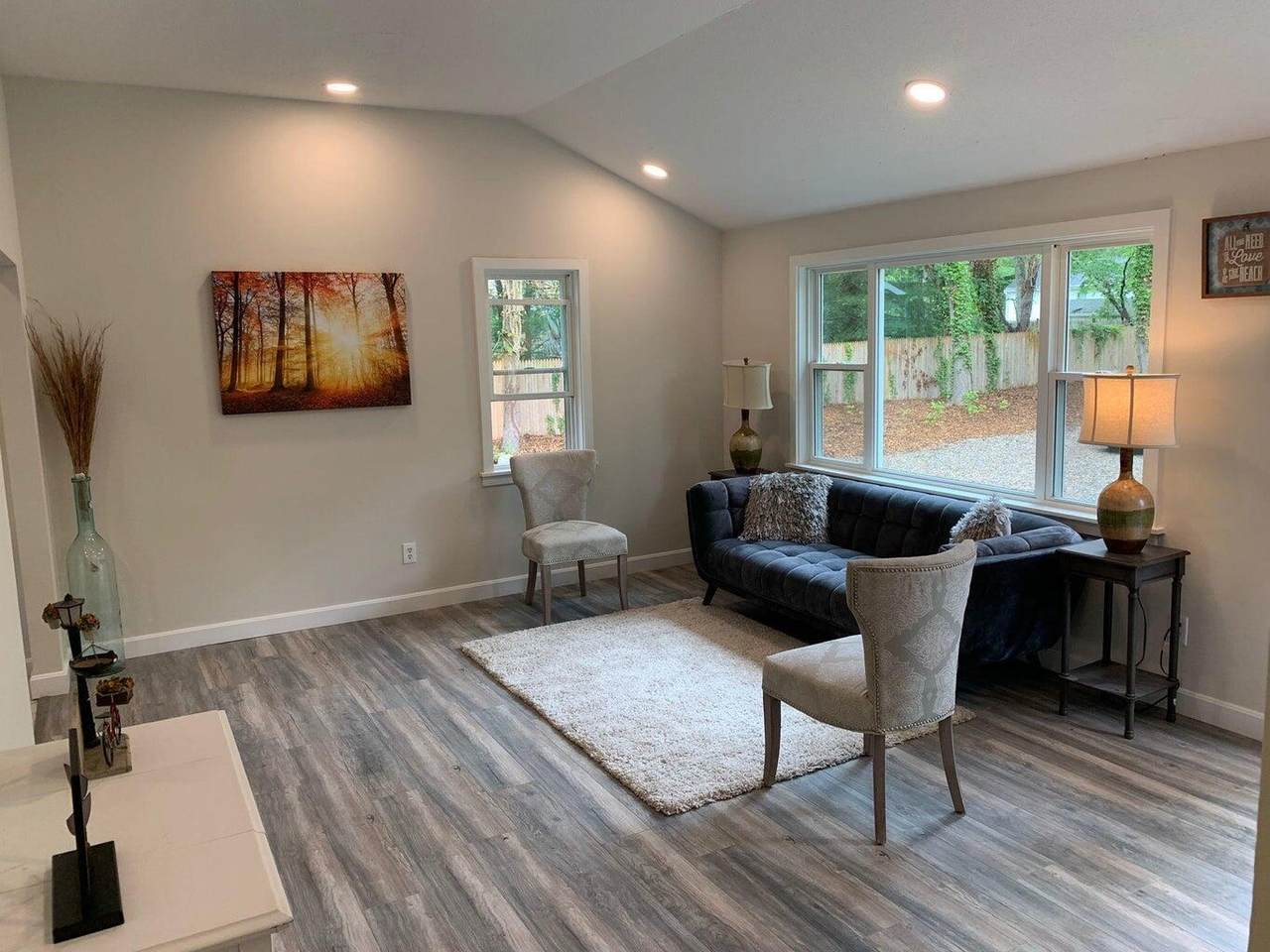 99 Oakview Terrace - Photo 1