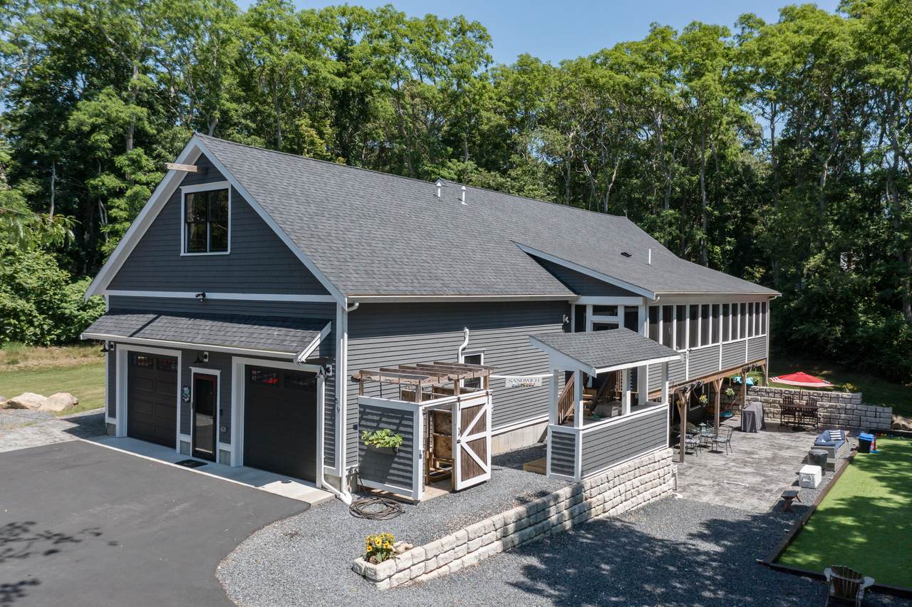 59 Main Street - Photo 1