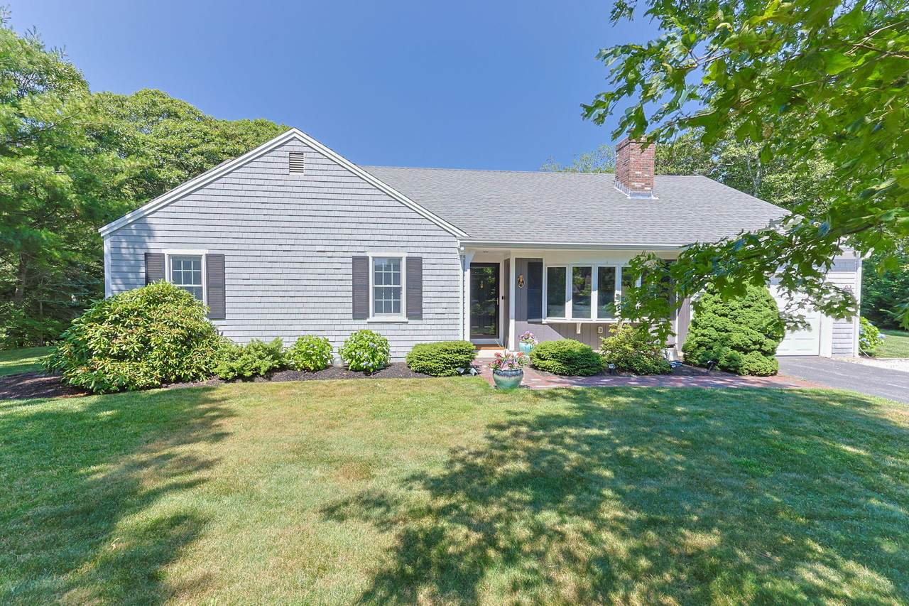 https://bt-photos.global.ssl.fastly.net/capecod/1280_boomver_1_22503240-2.jpg