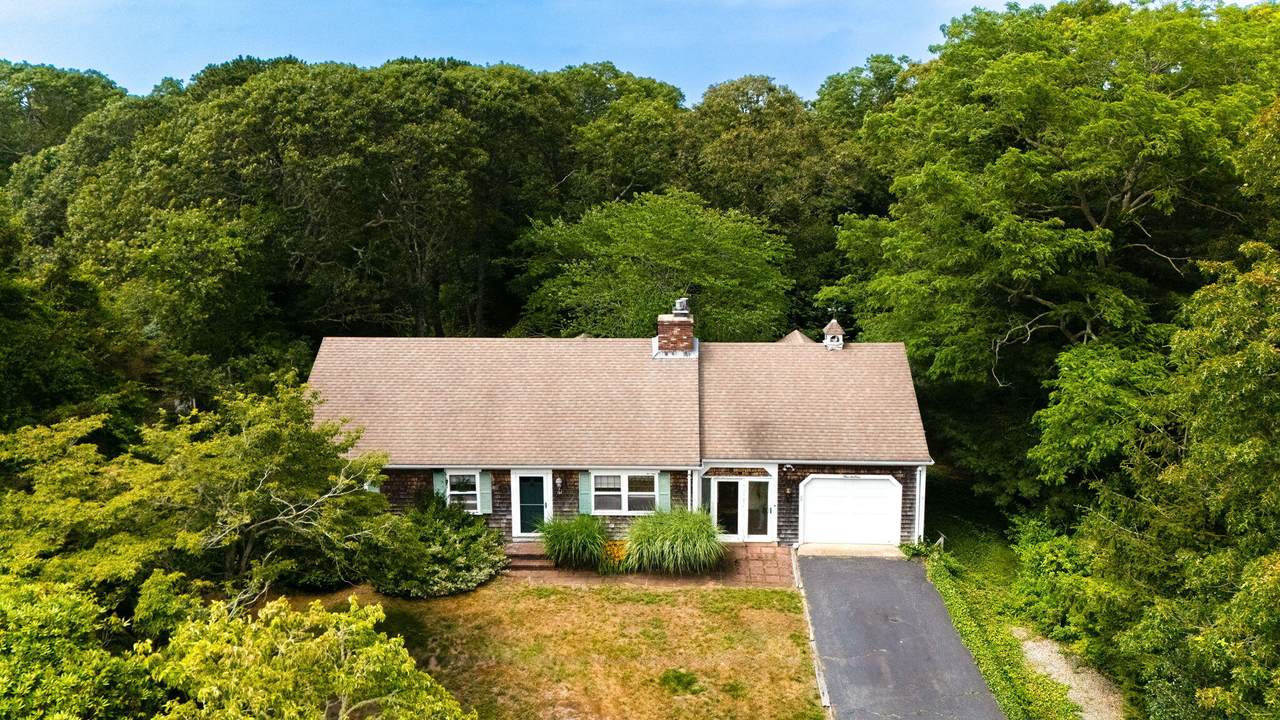 https://bt-photos.global.ssl.fastly.net/capecod/1280_boomver_1_22503242-2.jpg