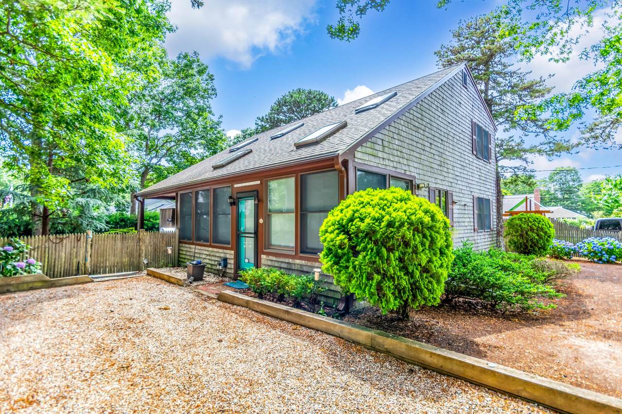 43 Seaspray Drive - Photo 1