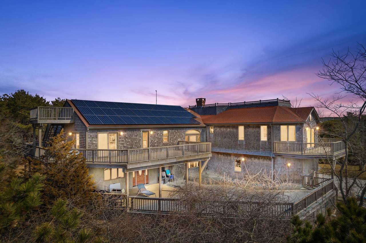 9 Priest Road - Photo 1