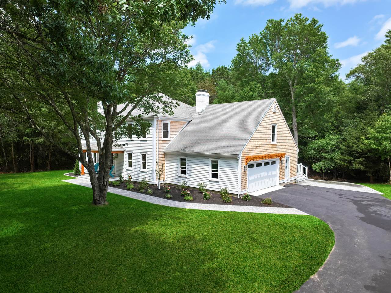 7 Highfield Drive - Photo 1