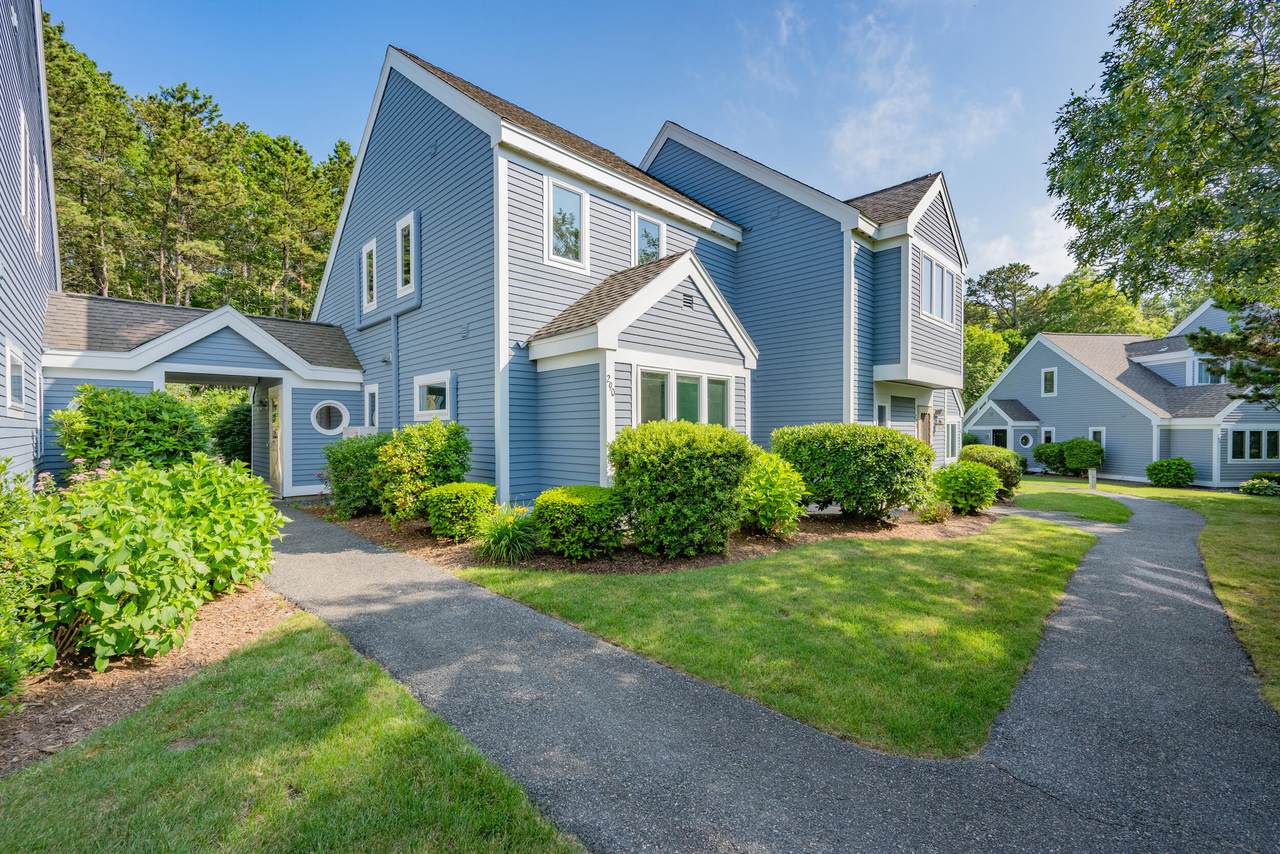 290 Fletcher Lane - Photo 1