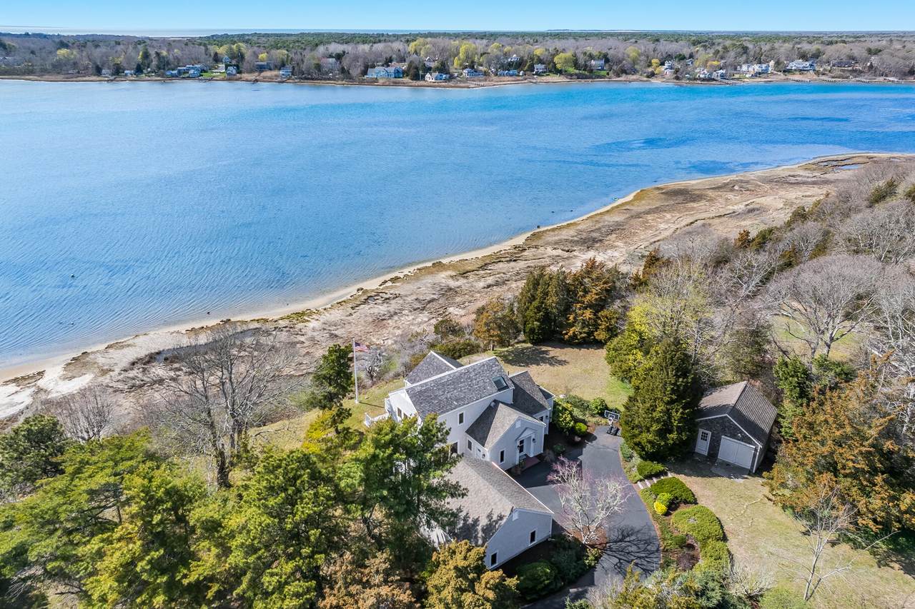 https://bt-photos.global.ssl.fastly.net/capecod/1280_boomver_1_22503262-2.jpg