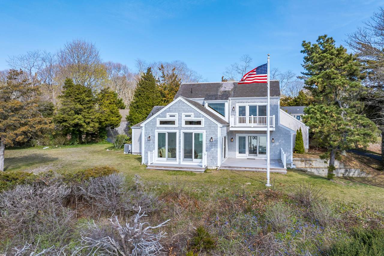 https://bt-photos.global.ssl.fastly.net/capecod/1280_boomver_1_22503262-2.jpg
