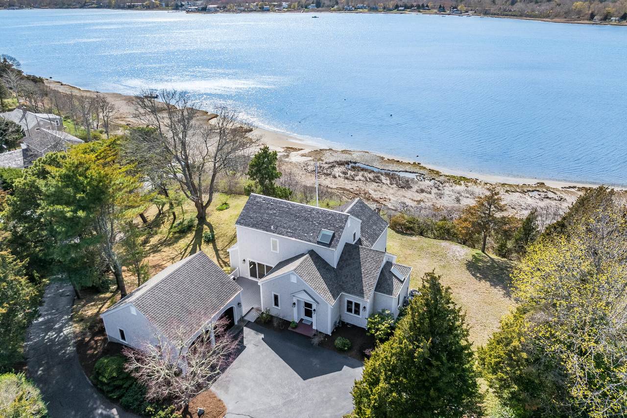 https://bt-photos.global.ssl.fastly.net/capecod/1280_boomver_1_22503262-2.jpg