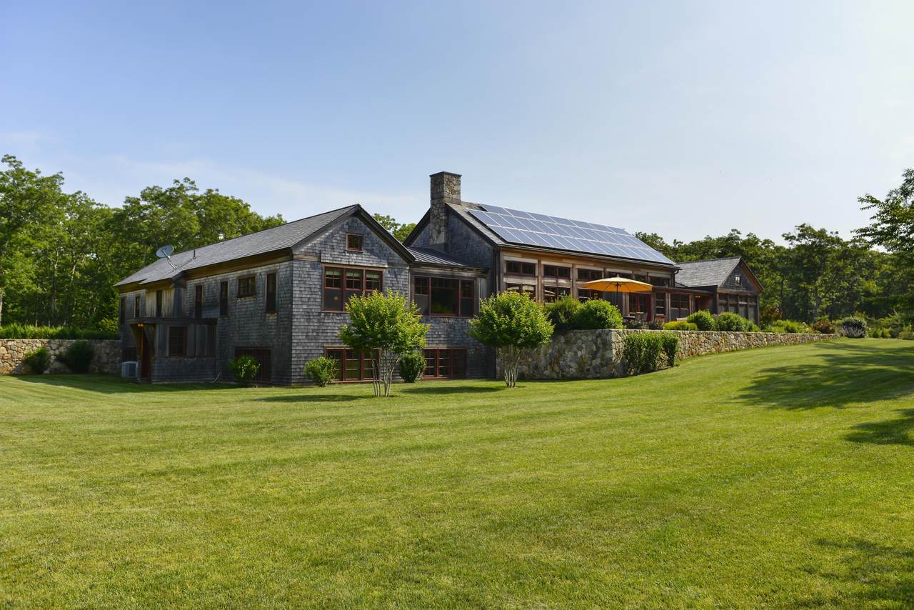 71 Stoney Hill Road Road - Photo 1