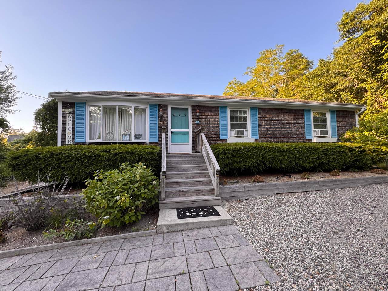 4 Coffey Lane - Photo 1