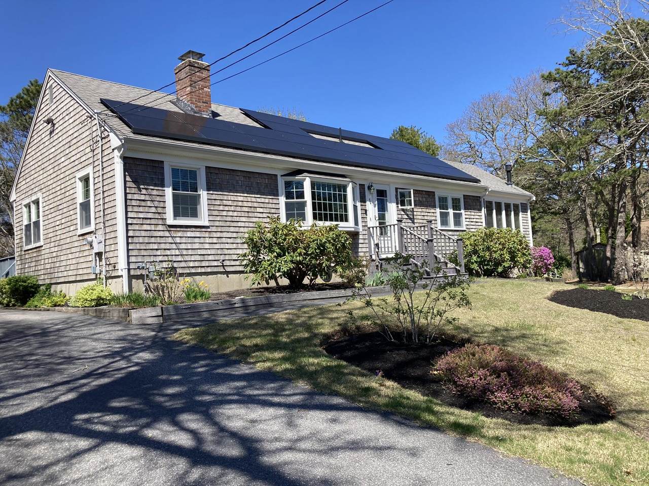 34 Cyprus Road - Photo 1