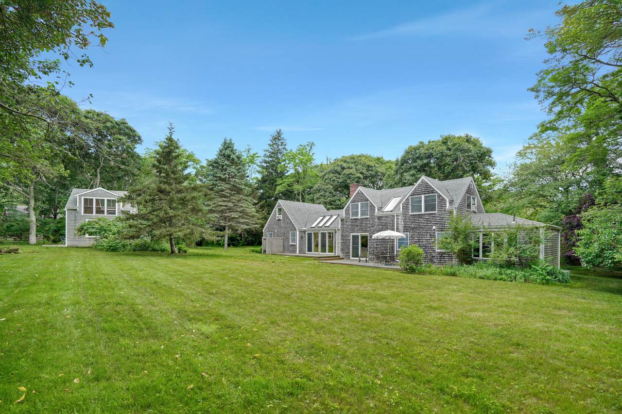 174 Middle Road Road - Photo 1