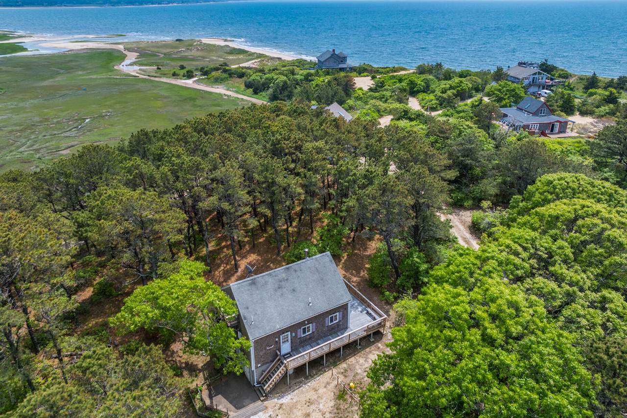 190 Meadow Avenue - Photo 1