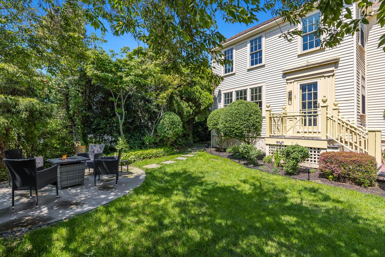 26 Bradford Street - Photo 1