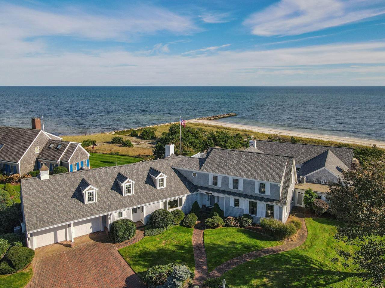 43 Strandway - Photo 1