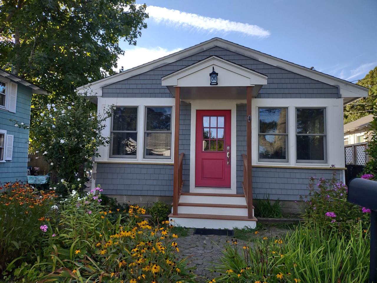 3 Prospect Street - Photo 1