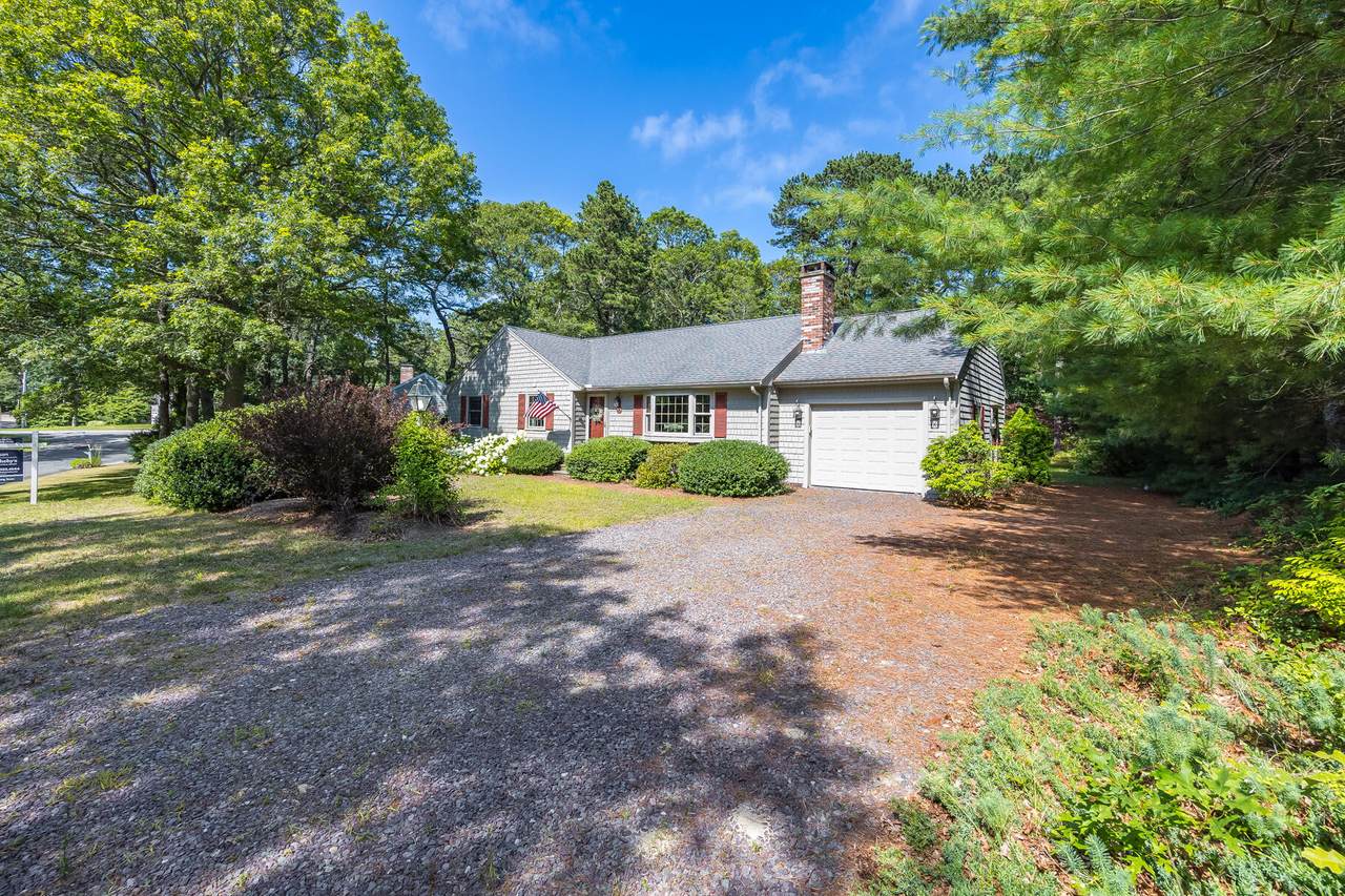 https://bt-photos.global.ssl.fastly.net/capecod/1280_boomver_2_22503309-2.jpg