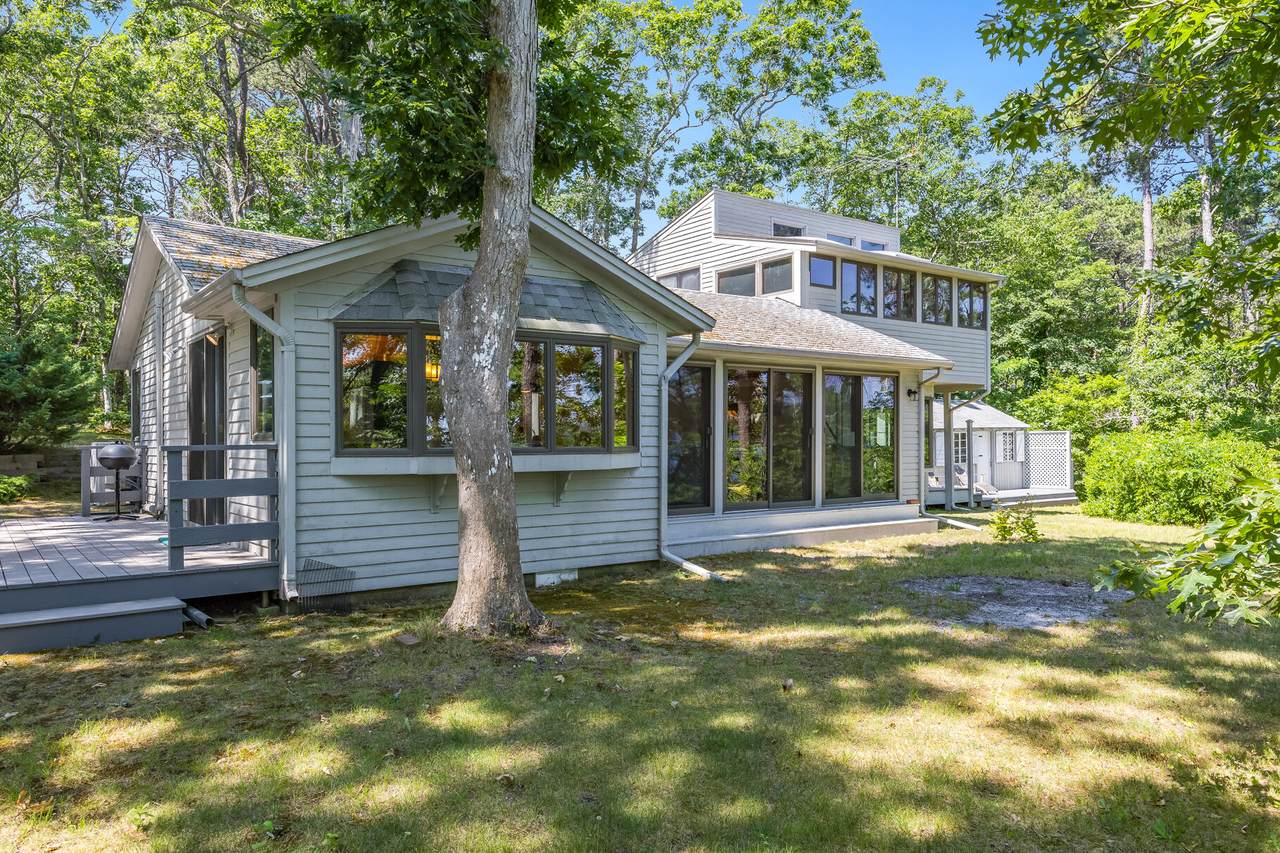 17 Gull Haven Lane - Photo 1