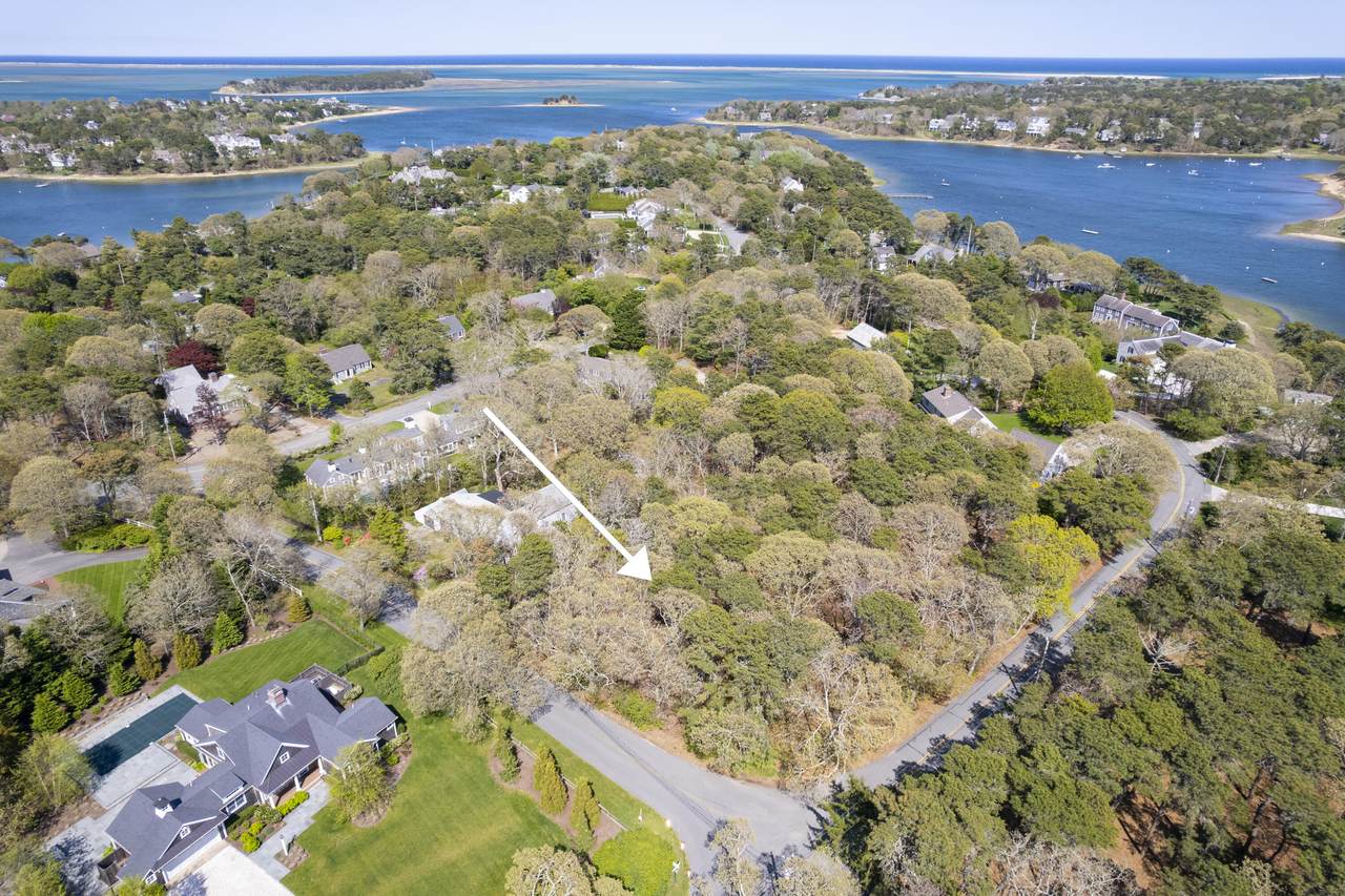 https://bt-photos.global.ssl.fastly.net/capecod/1280_boomver_1_22503320-2.jpg
