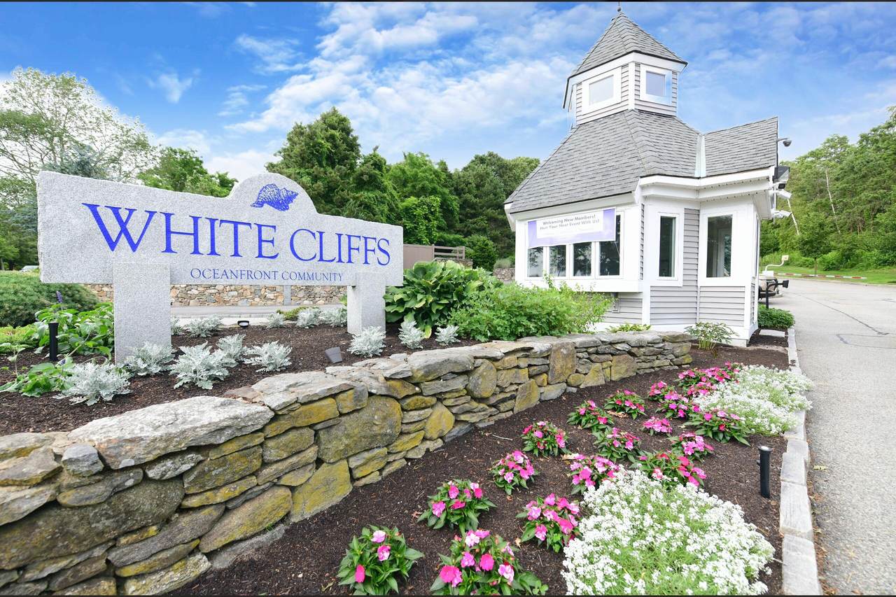 https://bt-photos.global.ssl.fastly.net/capecod/1280_boomver_1_22503323-2.jpg