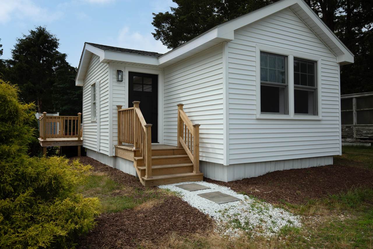 9 2nd Street - Photo 1