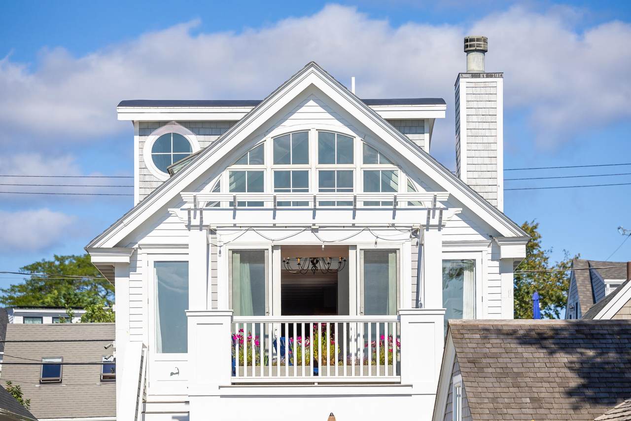 https://bt-photos.global.ssl.fastly.net/capecod/1280_boomver_1_22503334-2.jpg