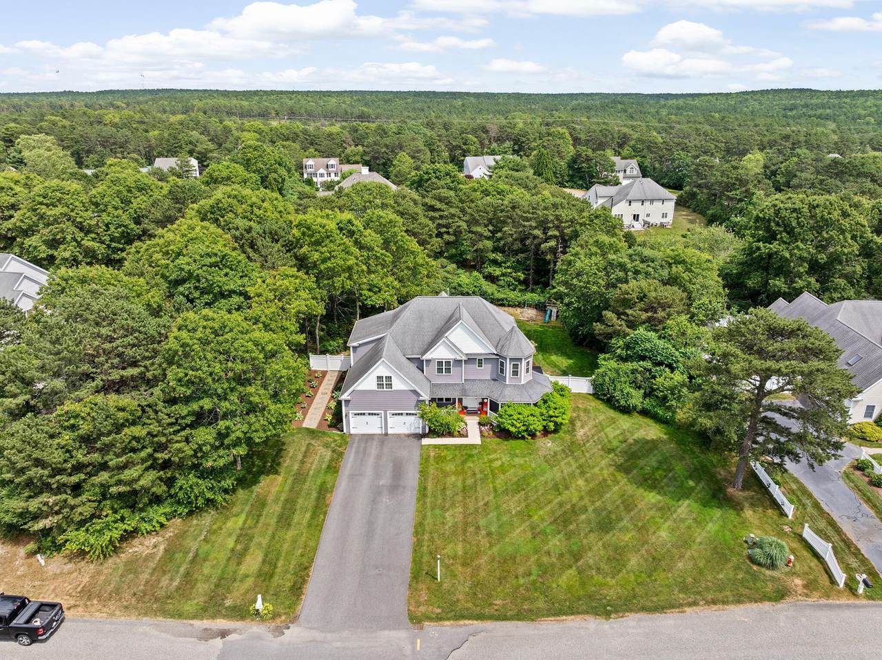 5 Bosuns Lane - Photo 1