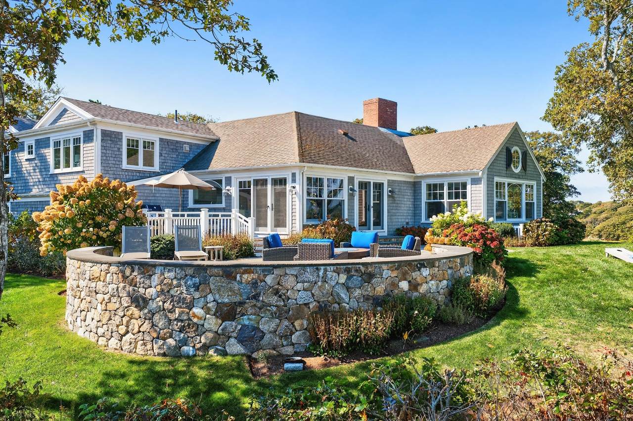 https://bt-photos.global.ssl.fastly.net/capecod/1280_boomver_1_22503340-2.jpg